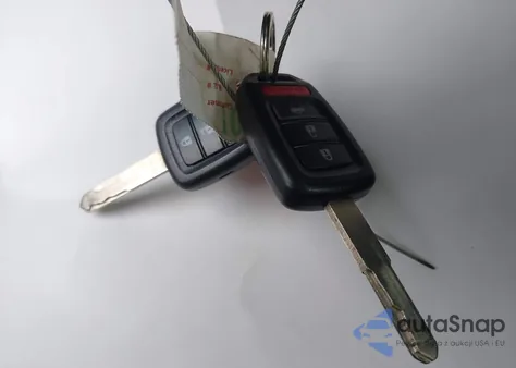 2020 Honda Civic Lx from USA, damaged, VIN 2HGFC2F67LH537703